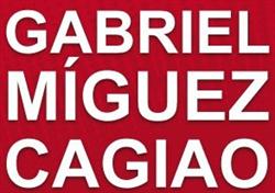 Horario de apertura Gabriel Míguez Cagiao, A Coruña
