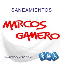 Saneamientos Marcos Gamero en Córdoba (Sur) - Horario de apertura