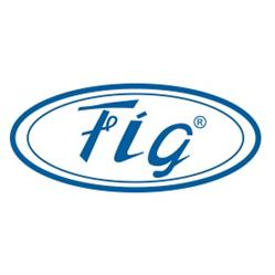 Horario de apertura Fig, Alfajarín