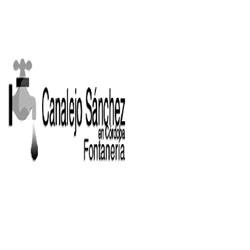 Canalejo Sánchez en Córdoba (Norte-Sierra) - Horario de apertura