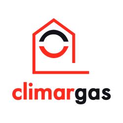 Climargas en Valencia (Rascanya) - Horario de apertura