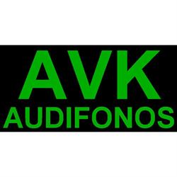 Horario de apertura AVK Audífonos, Barcelona