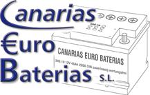 Horario de apertura Canarias Euro Baterías S.l., Las Palmas de Gran Canaria