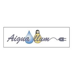 Horario de apertura AIGUA LLUM, Vinaròs