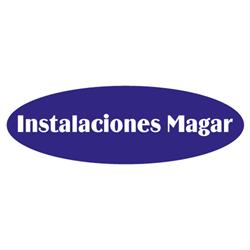 Horario de apertura Instalaciones Magar, Madrid