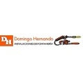 Horario de apertura Instalaciones Domingo Hernando S.L., Talavera de la Reina