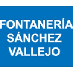 Horario de apertura Fontanería Sánchez Vallejo, Zaragoza