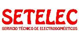 Horario de apertura Setelec, Madrid