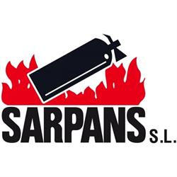Horario de apertura Sarpans, Zaragoza