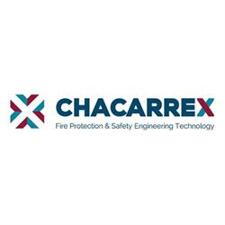 Horario de apertura Chacarrex, Madrid