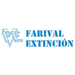 Horario de apertura Farival Extinción S.L., Ajalvir