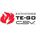 Horario de apertura Extintors Te - Go, Terrassa