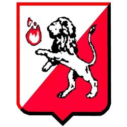 Sisdecon en Málaga (Cruz De Humilladero) - Horario de apertura