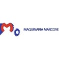 Horario de apertura Maquinaria Marcove, Burgos