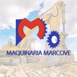 Horario de apertura Maquinaria Marcove, Burgos