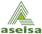 Horario de apertura Aseisa, Huelva