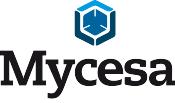 Horario de apertura Mycesa - Montajes y Construcciones Especiales S.a., Vitoria-Gasteiz