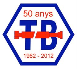 Horario de apertura Tracto-Brava, Palafrugell