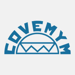 Horario de apertura Covemym, Coruño