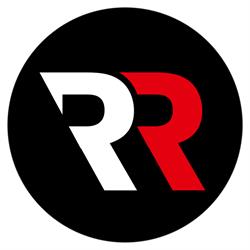 Horario de apertura Recambios Rivas, Meira