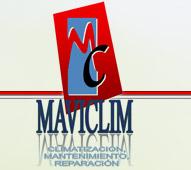 Horario de apertura Maviclim, Valencia