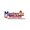 Horario de apertura Mantenor Muiños, Palencia