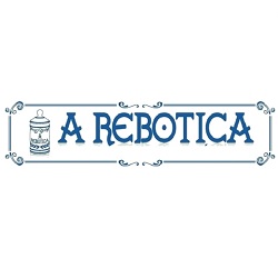 Horario de apertura A Rebotica, Arteixo
