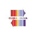 Horario de apertura Clima Oliva, Avinyó