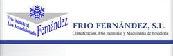 Horario de apertura Frío Fernández S.l., Puente Genil