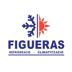 Horario de apertura Figueras Refrigeració Climatització, Vinaròs