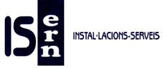 Horario de apertura ISERN INSTALACIONES Y SERVICIOS S.L., Girona