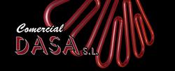 Horario de apertura Comercial Dasa S.l., Valladolid