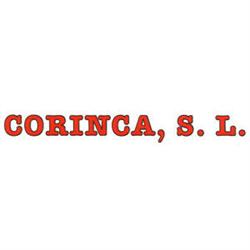 Horario de apertura Corinca, Aranda de Duero
