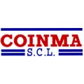 Horario de apertura Coinma, Palma de Mallorca