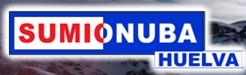 Horario de apertura Sumionuba S.l., Huelva