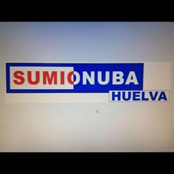 Horario de apertura Sumionuba S.l., Huelva