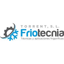 Horario de apertura Frio Tecnia Torrent S.L.,