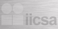 Horario de apertura Iicsa Mantenimiento Construccion y Servicios S.l., Las Palmas de Gran Canaria