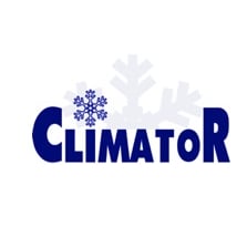 Horario de apertura Climator, Eivissa