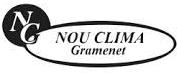 Horario de apertura Nou Clima Gramenet, Santa Coloma de Gramenet