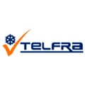 Horario de apertura Telfra Málaga S.l, Campanillas