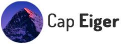 Cap Eiger, S.l. en Barcelona (Nou Barris) - Horario de apertura