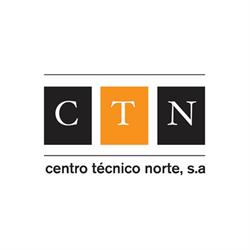 Centro Técnico Norte S.A. en Madrid (Tetuán) - Horario de apertura