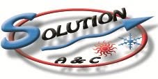 Horario de apertura Solution, Las Canteras