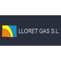 Horario de apertura Lloret Gas S.L., Lloret de Mar