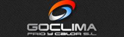 Horario de apertura Goclima Sl., Elche