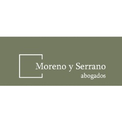 Horario de apertura Moreno y Serrano Abogados, Aranjuez