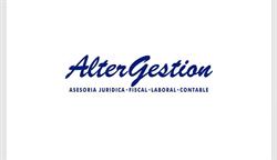 Horario de apertura Altergestion Asesores S.l., Albacete