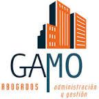 Horario de apertura Gamo Abogados, Asesoría y Gestión, Valladolid