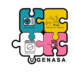 Horario de apertura Ugenasa, Alcorcón